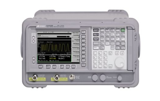 安捷伦 E4402B